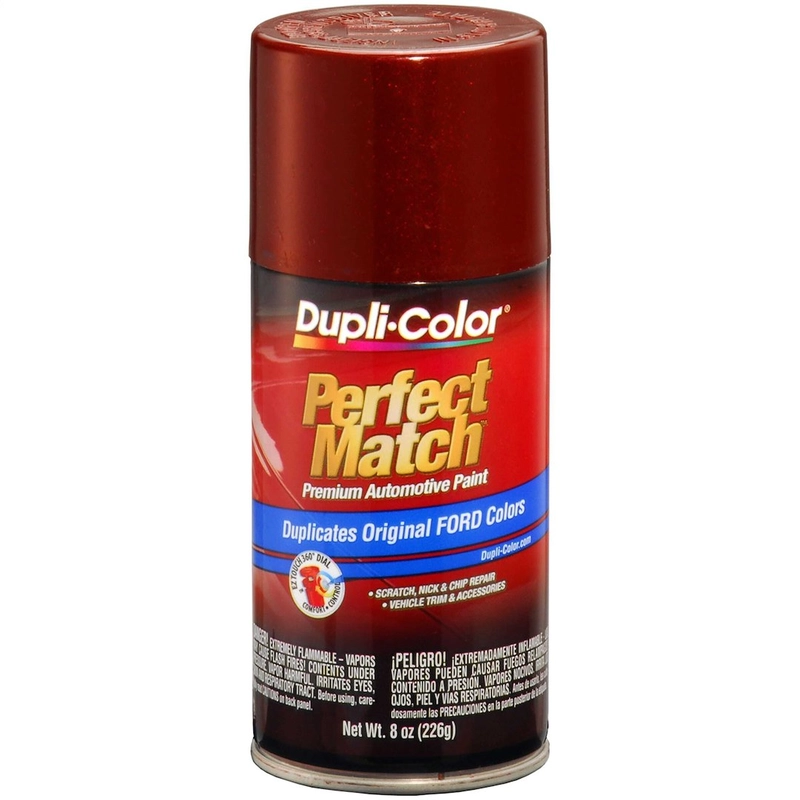dbmarinesupplies-1513959