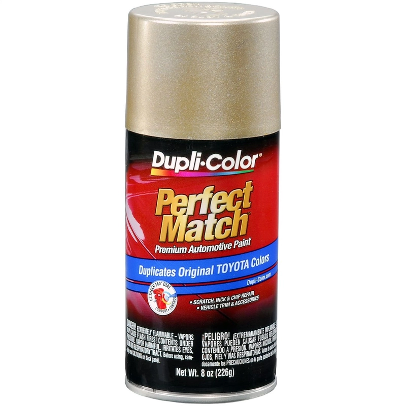 dbmarinesupplies-1514072