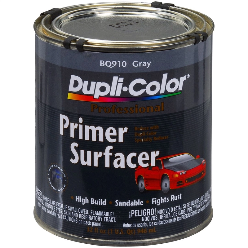 dbmarinesupplies-1514232