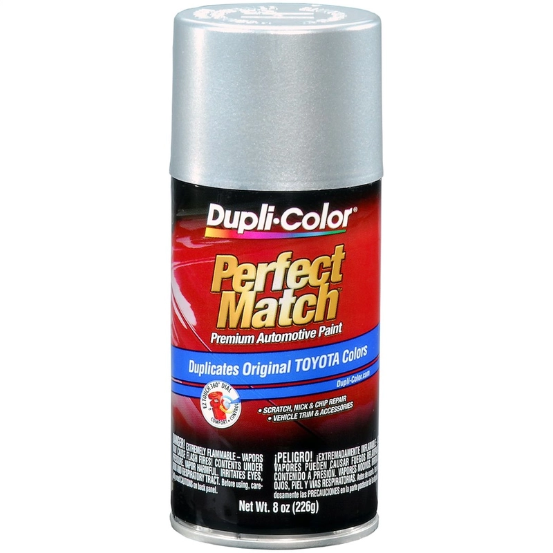 dbmarinesupplies-1514387