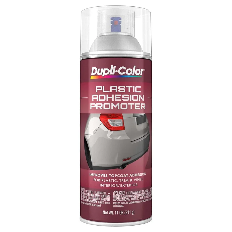 dbmarinesupplies-1514502