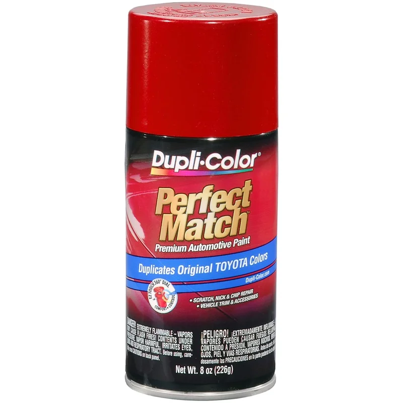 dbmarinesupplies-1514596