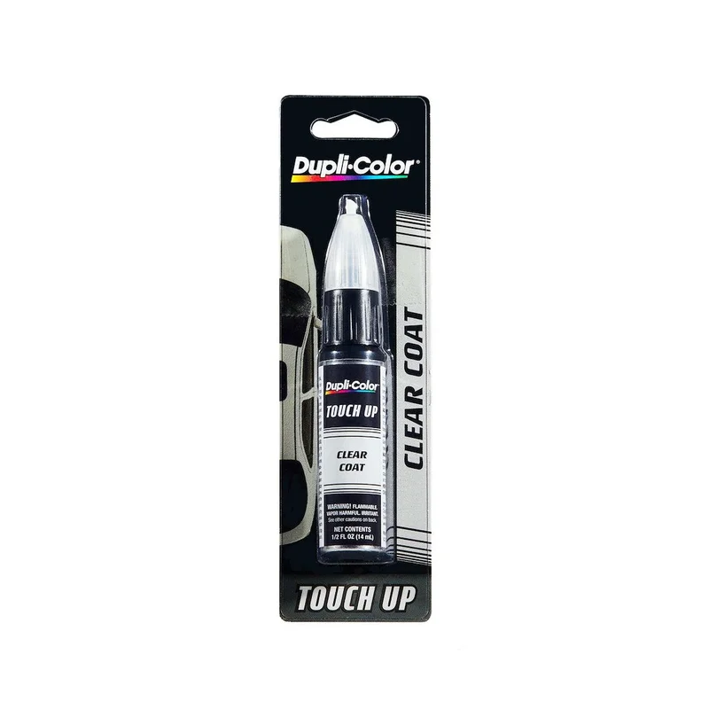 dbmarinesupplies-1514638