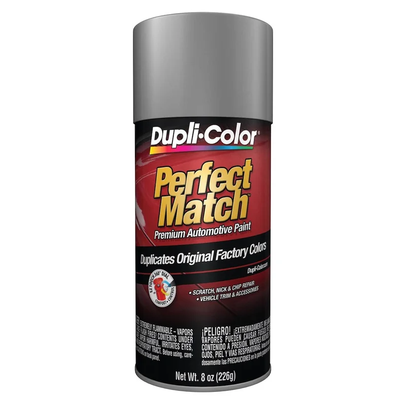 dbmarinesupplies-1514716