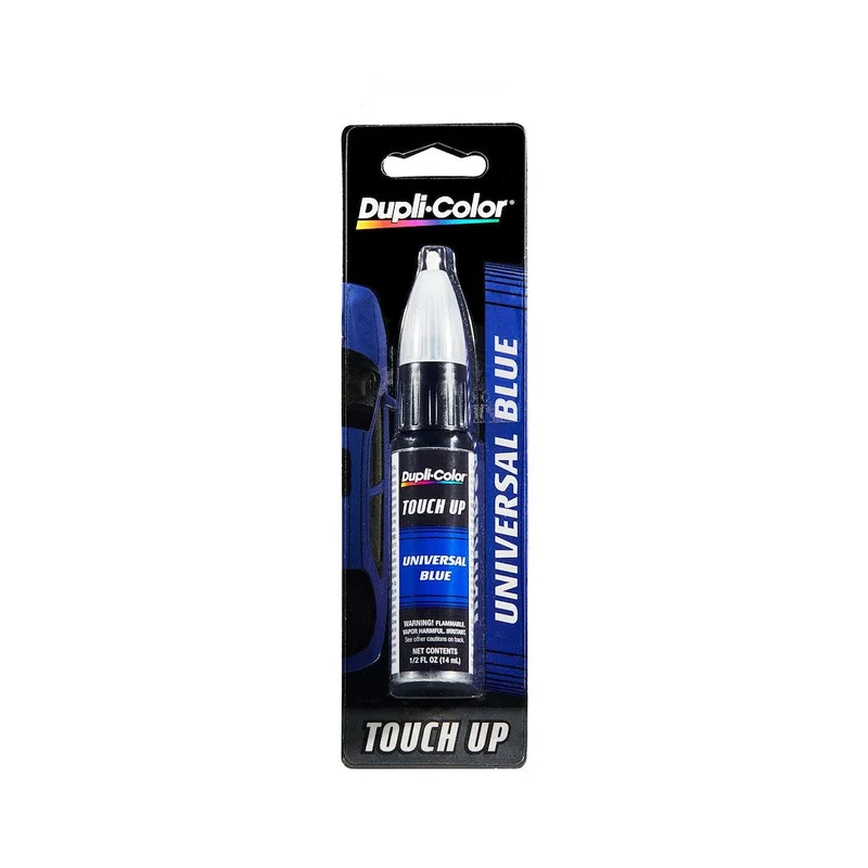 dbmarinesupplies-1514776