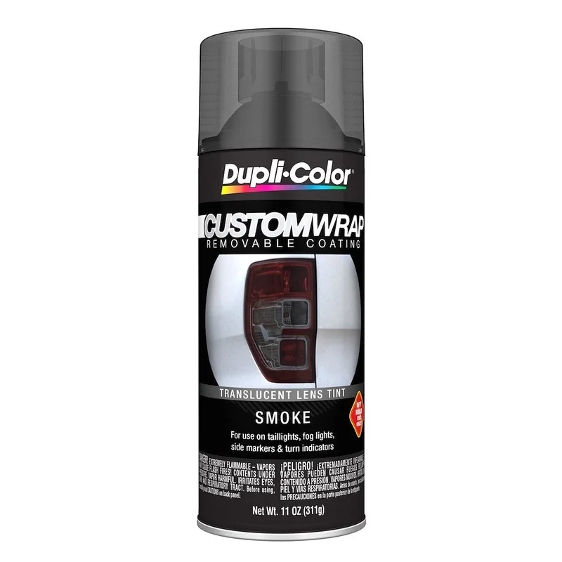 dbmarinesupplies-1515066