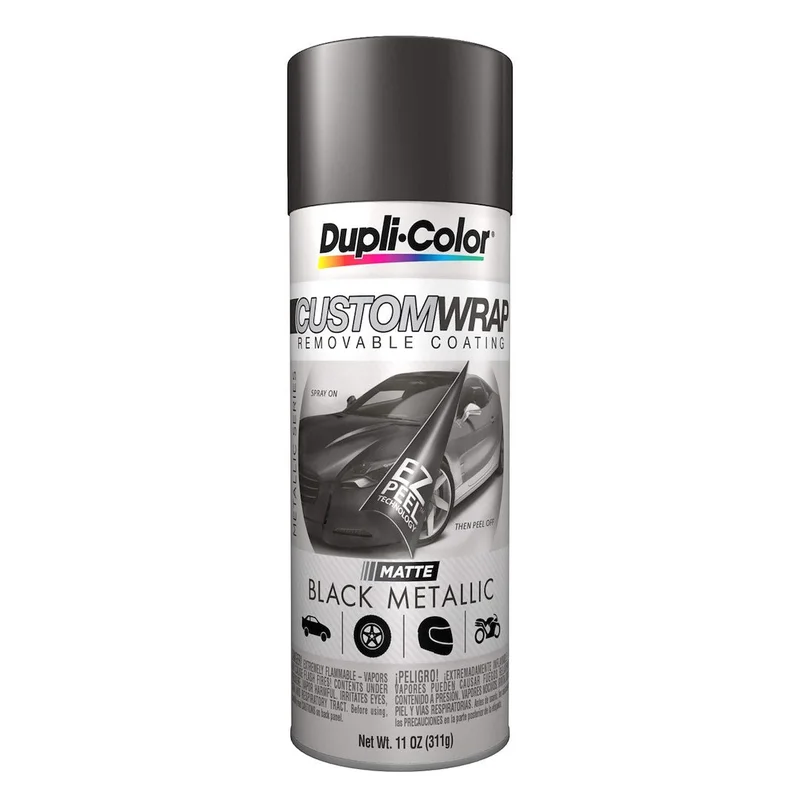 dbmarinesupplies-1515143