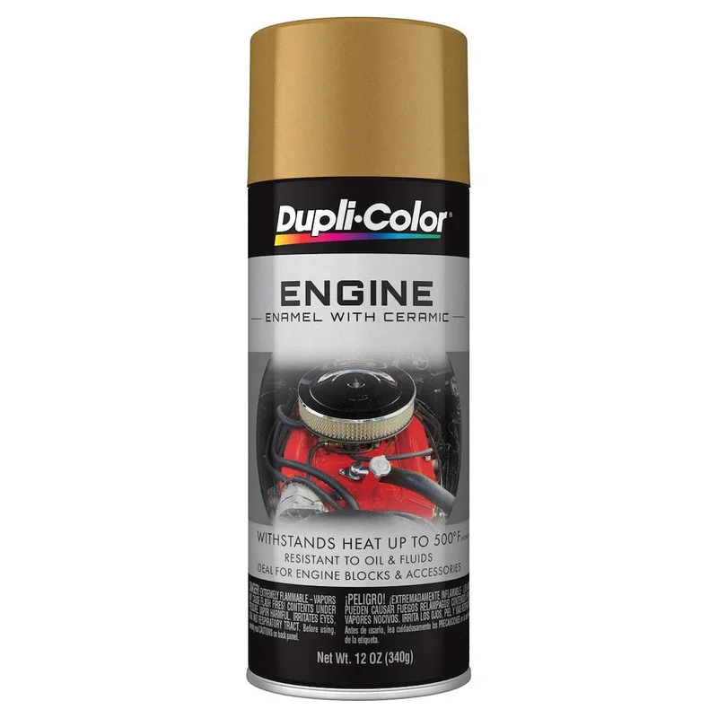 dbmarinesupplies-1515217