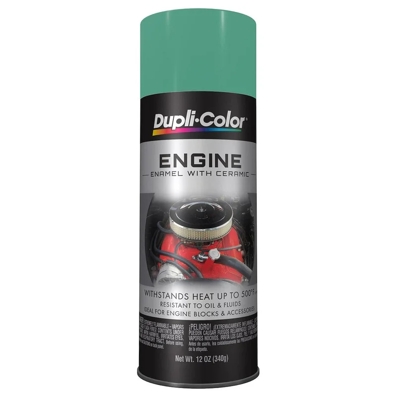 dbmarinesupplies-1515348