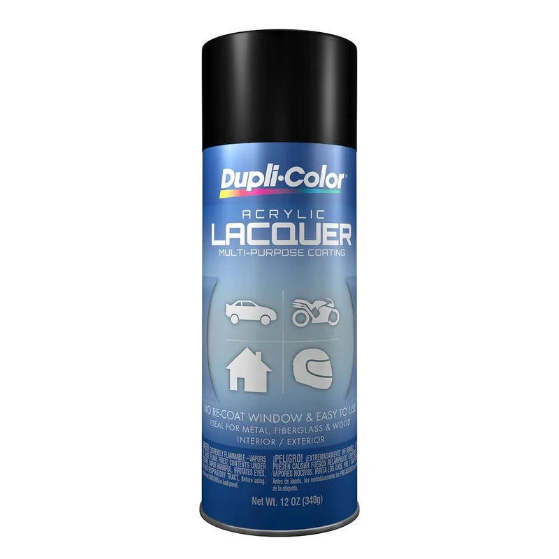 dbmarinesupplies-1515393
