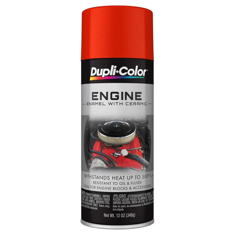dbmarinesupplies-1515604