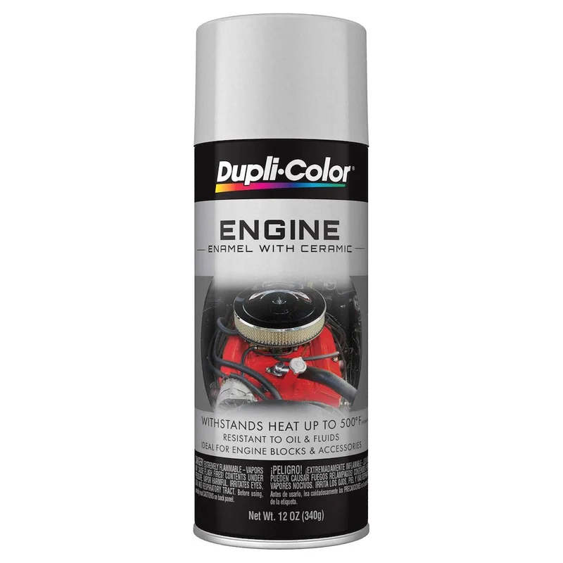 dbmarinesupplies-1515672