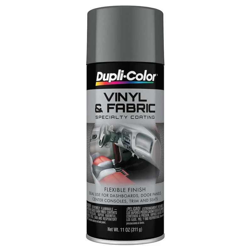 dbmarinesupplies-1515720