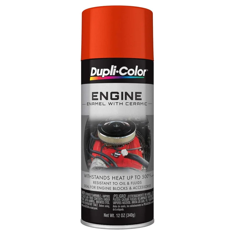 dbmarinesupplies-1515749