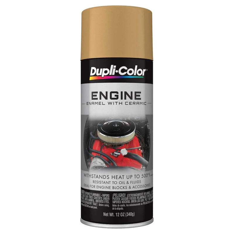 dbmarinesupplies-1515779