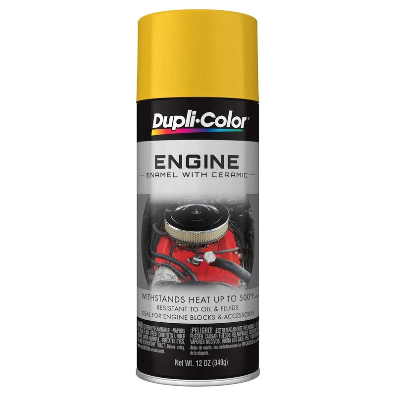dbmarinesupplies-1515866