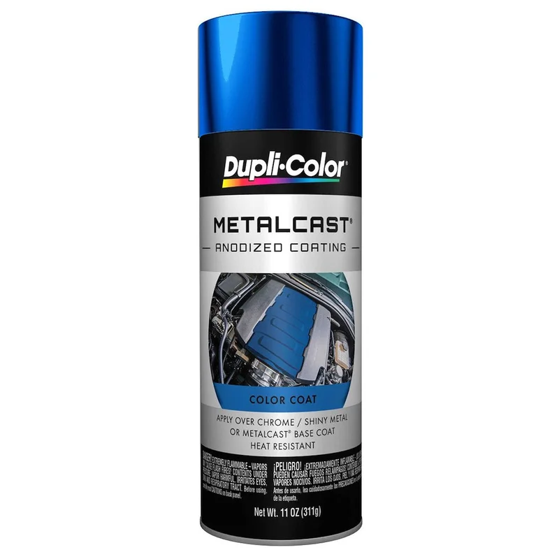 dbmarinesupplies-1516133