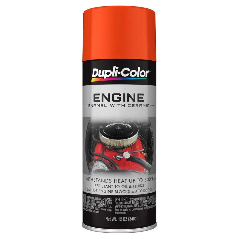 dbmarinesupplies-1516162
