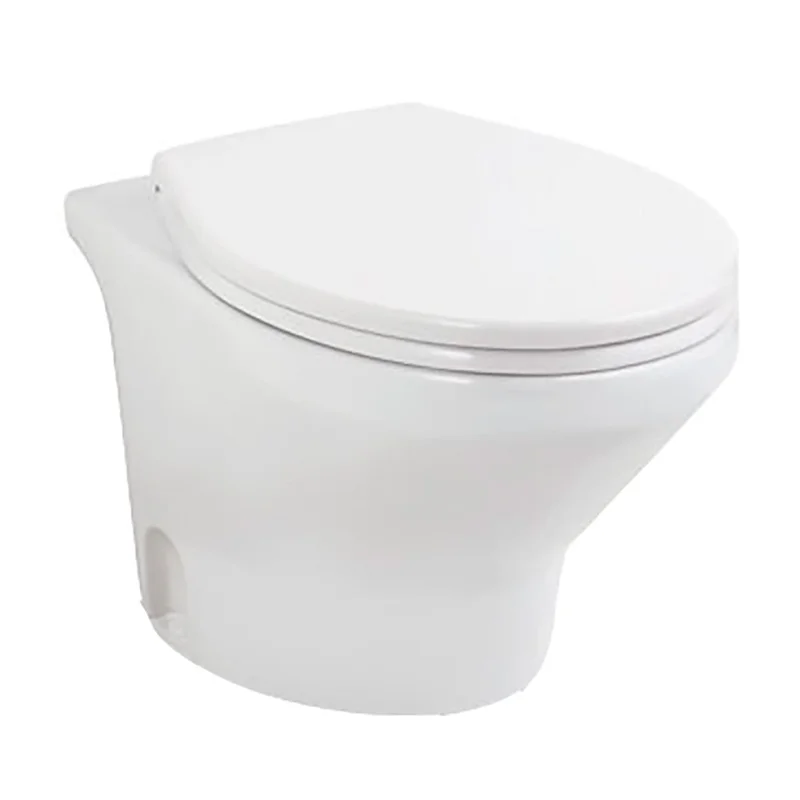 dbmarinesupplies-1516573