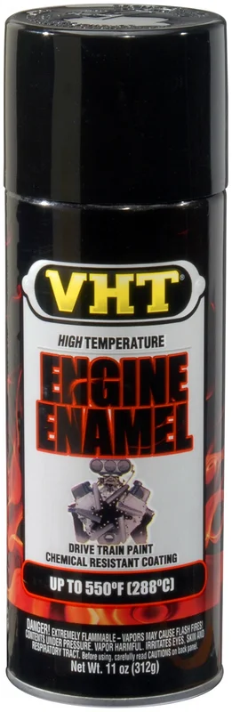 dbmarinesupplies-1517051