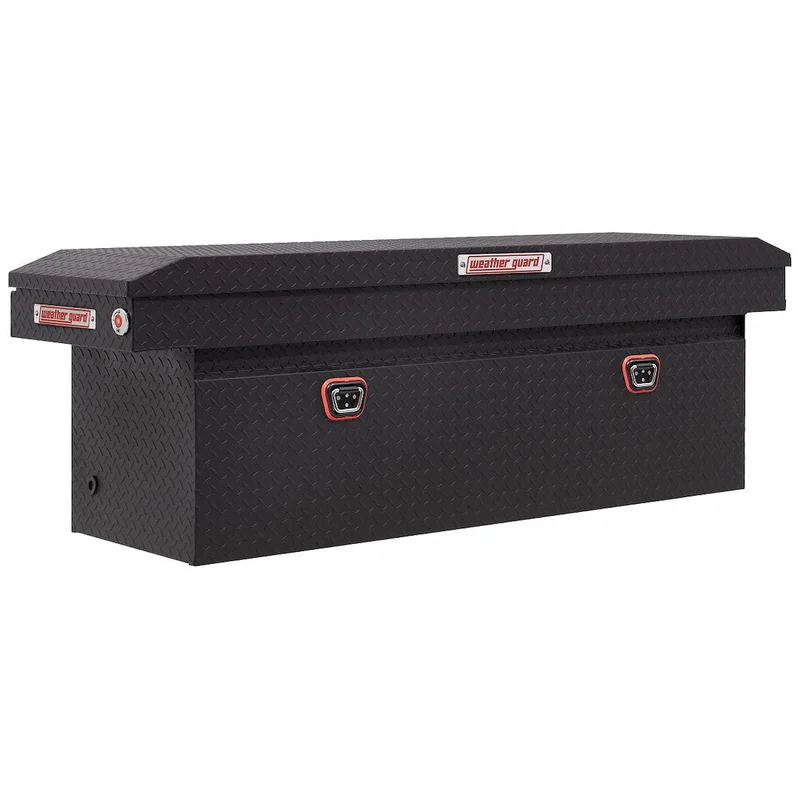 dbmarinesupplies-1519411