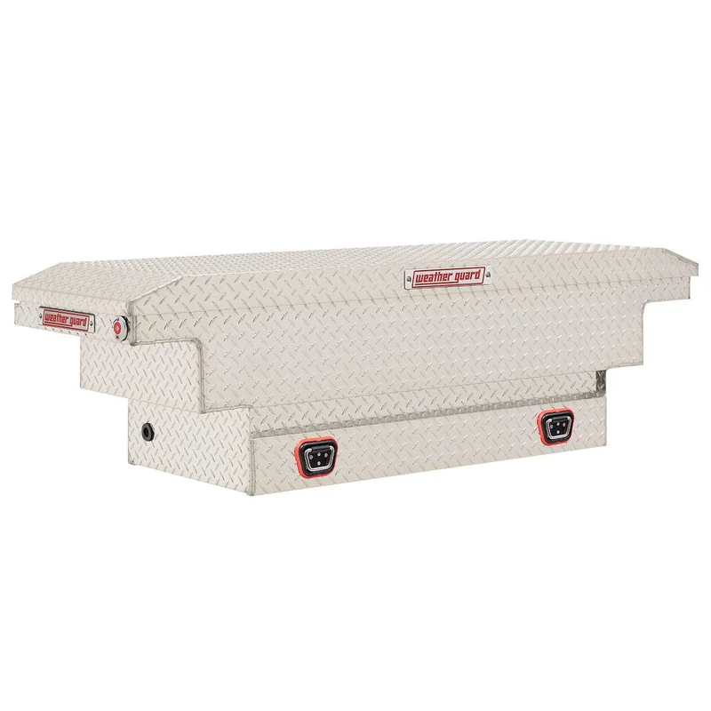 dbmarinesupplies-1519528