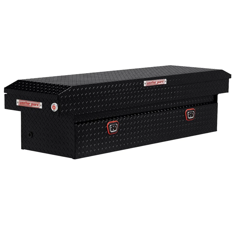 dbmarinesupplies-1519635