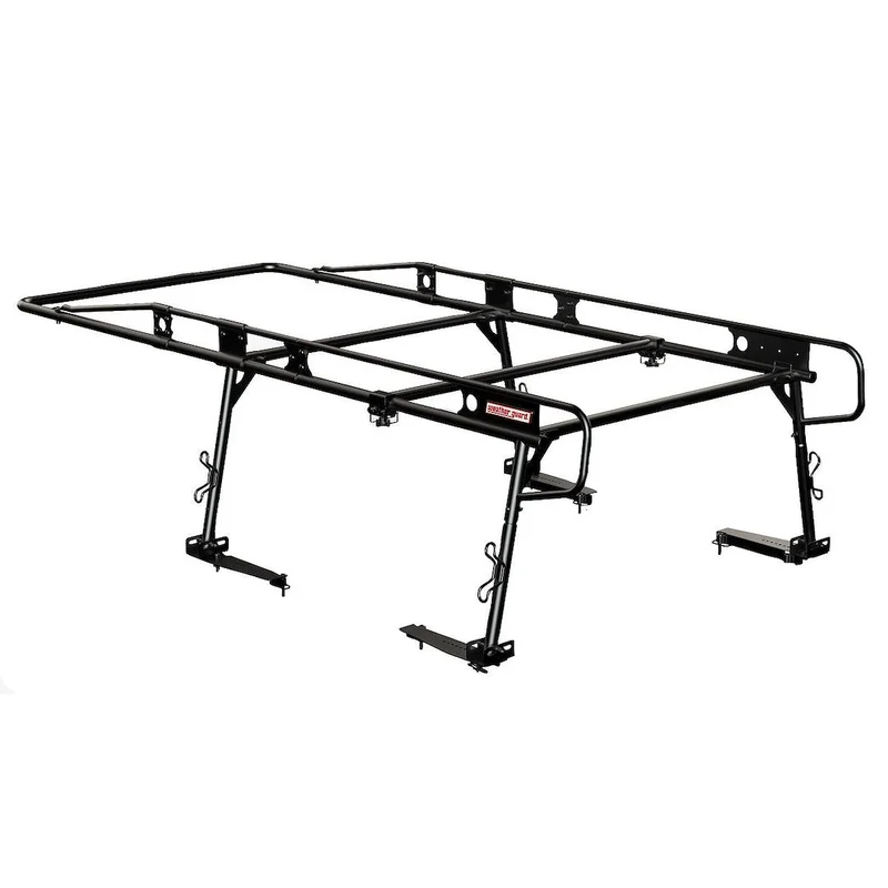 dbmarinesupplies-1520113