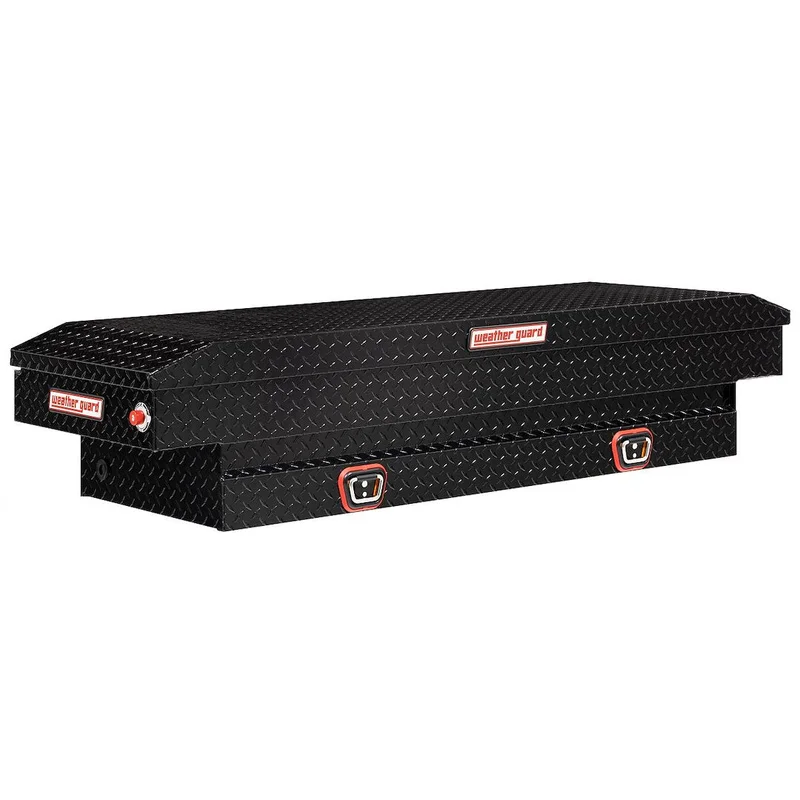 dbmarinesupplies-1520175