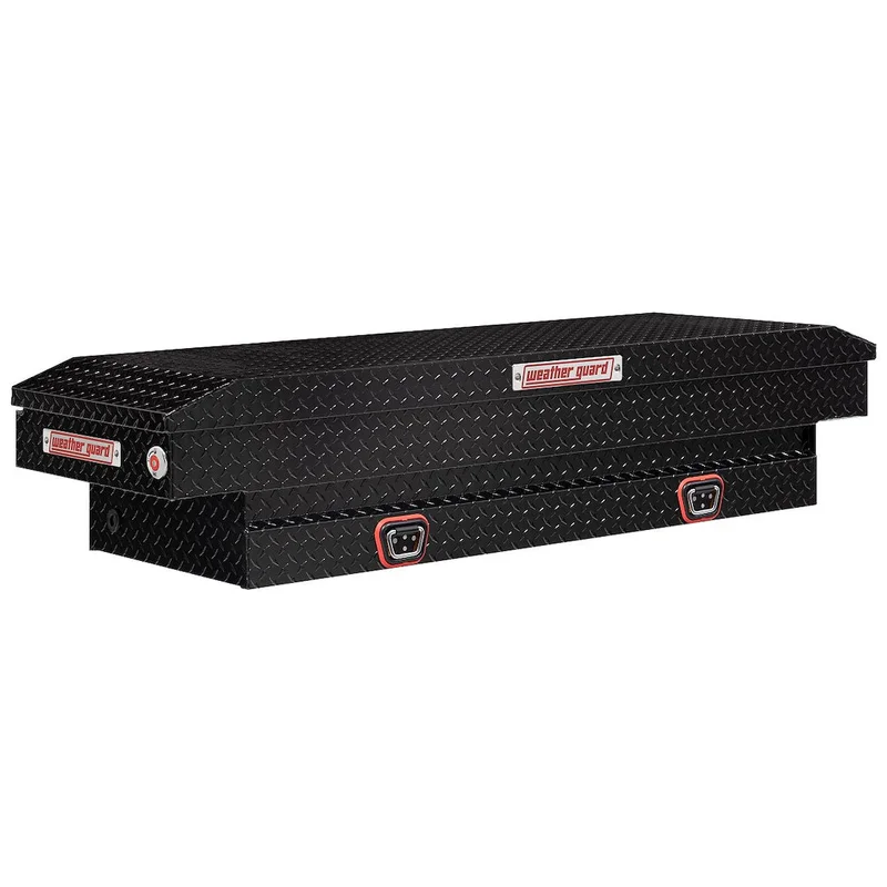 dbmarinesupplies-1520200