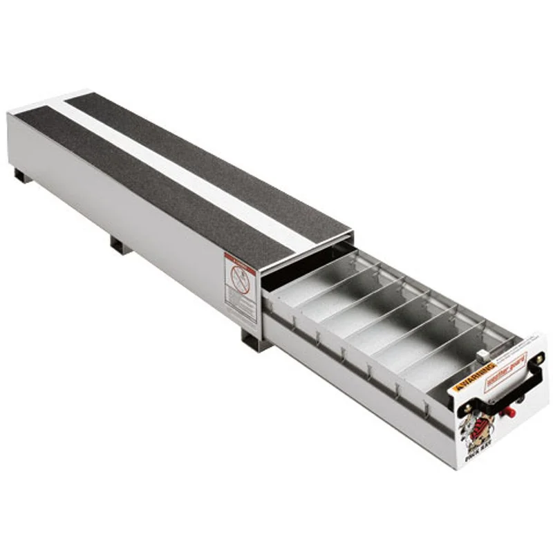 dbmarinesupplies-1520399