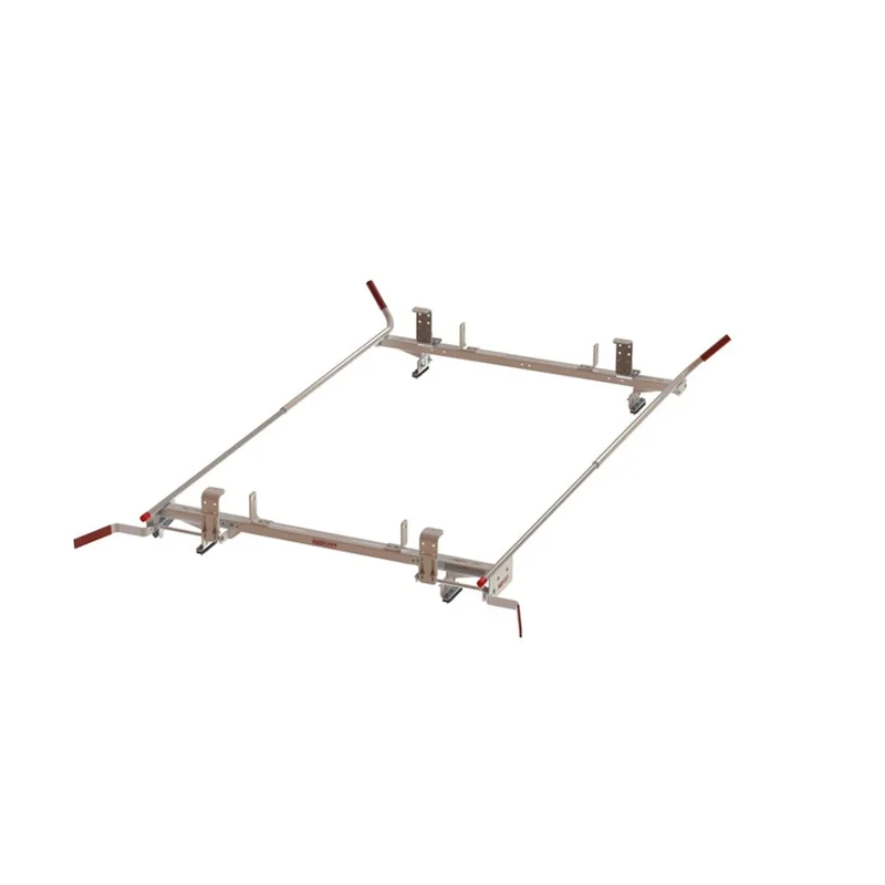 dbmarinesupplies-1520424