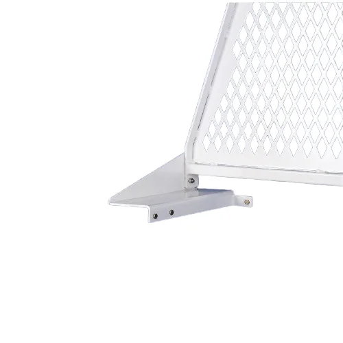 dbmarinesupplies-1520568