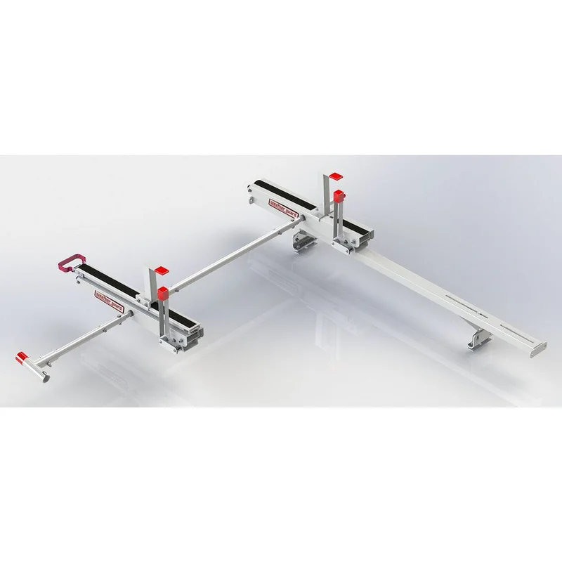 dbmarinesupplies-1520892