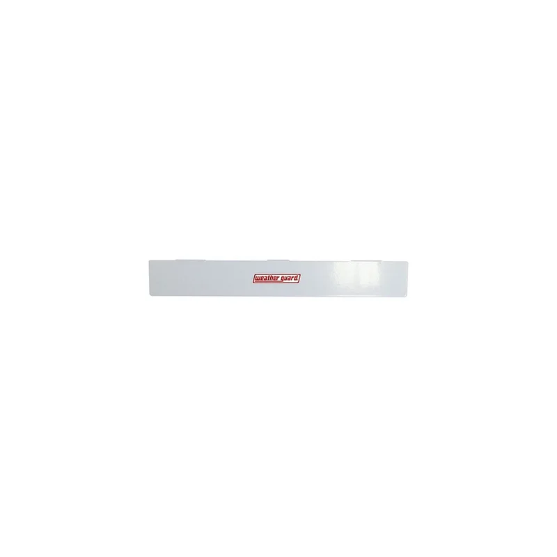 dbmarinesupplies-1520906