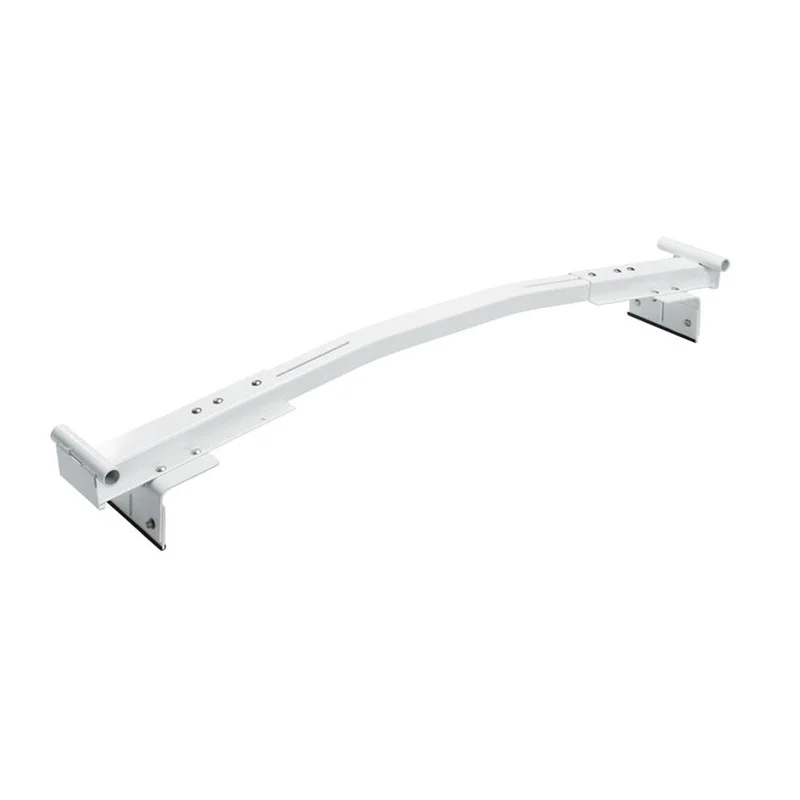 dbmarinesupplies-1520929