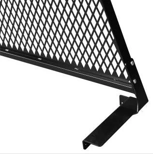 dbmarinesupplies-1521312