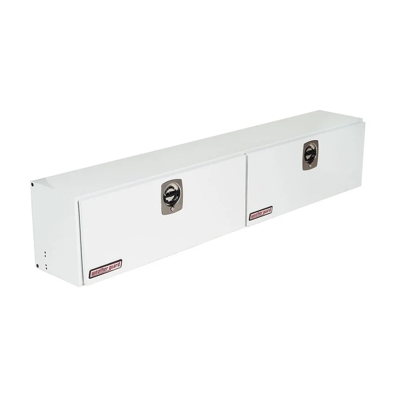 dbmarinesupplies-1521391