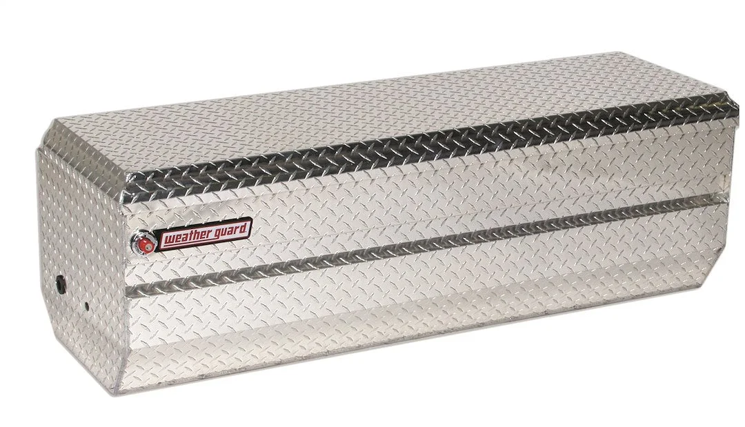 dbmarinesupplies-1521768
