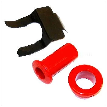 dbmarinesupplies-1522128