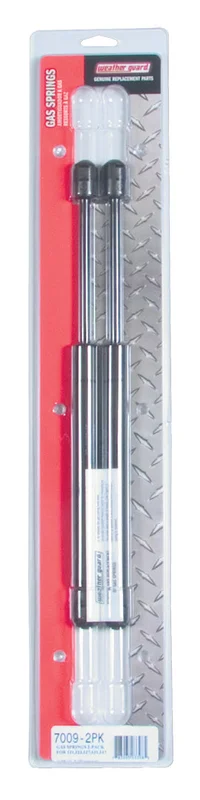 dbmarinesupplies-1522219