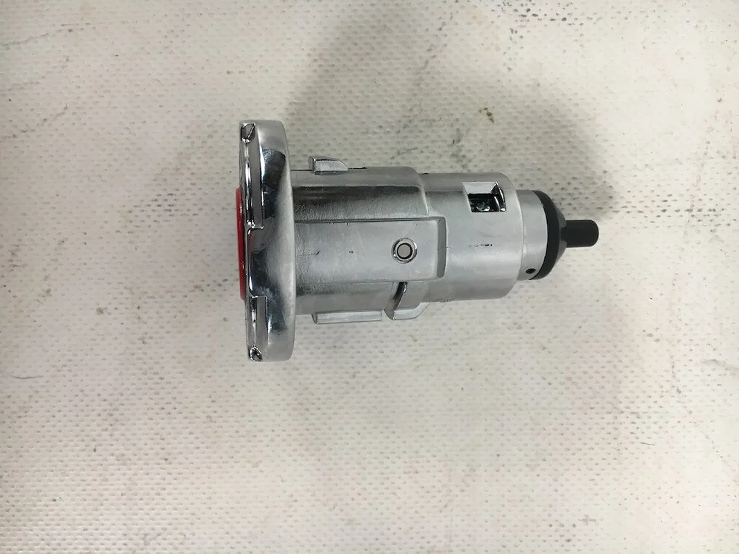 dbmarinesupplies-1522374