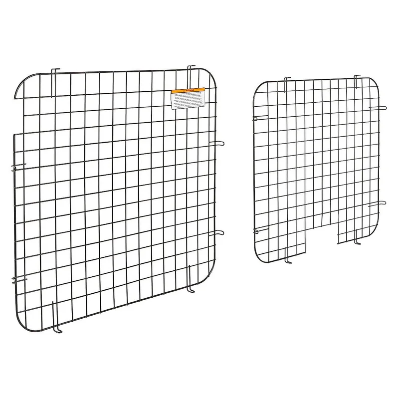 dbmarinesupplies-1522606