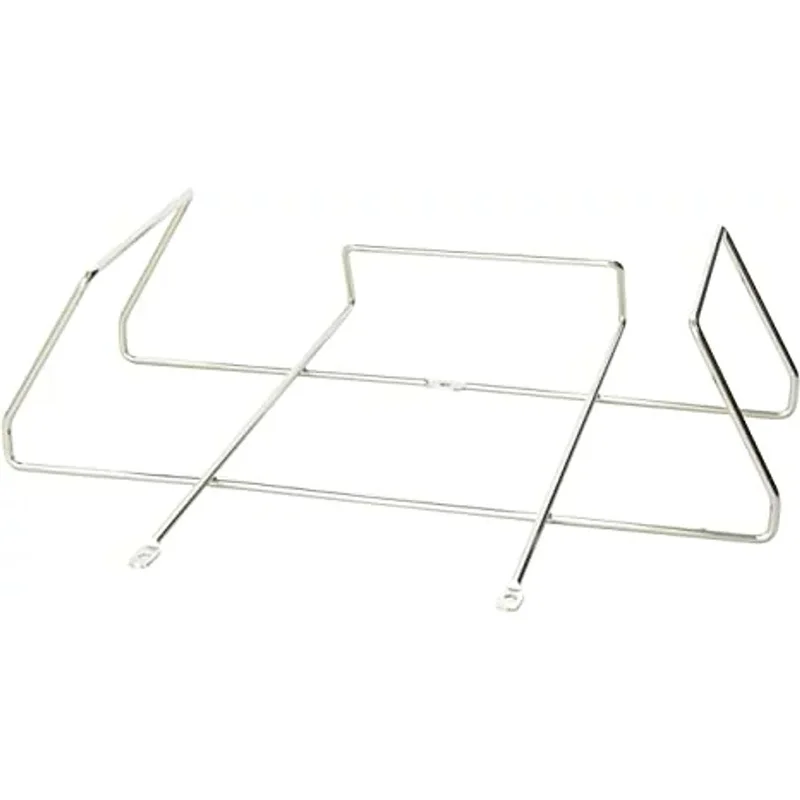 dbmarinesupplies-1522802