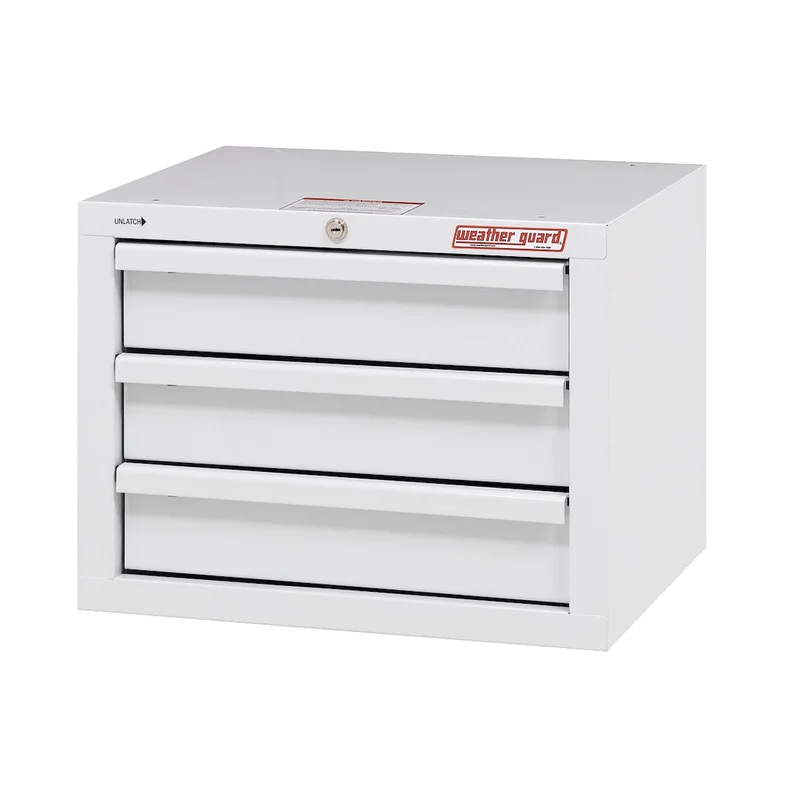 dbmarinesupplies-1522949