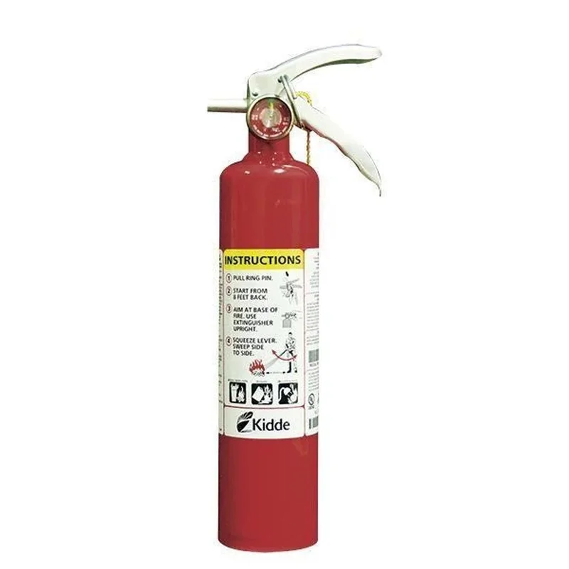 dbmarinesupplies-1523022