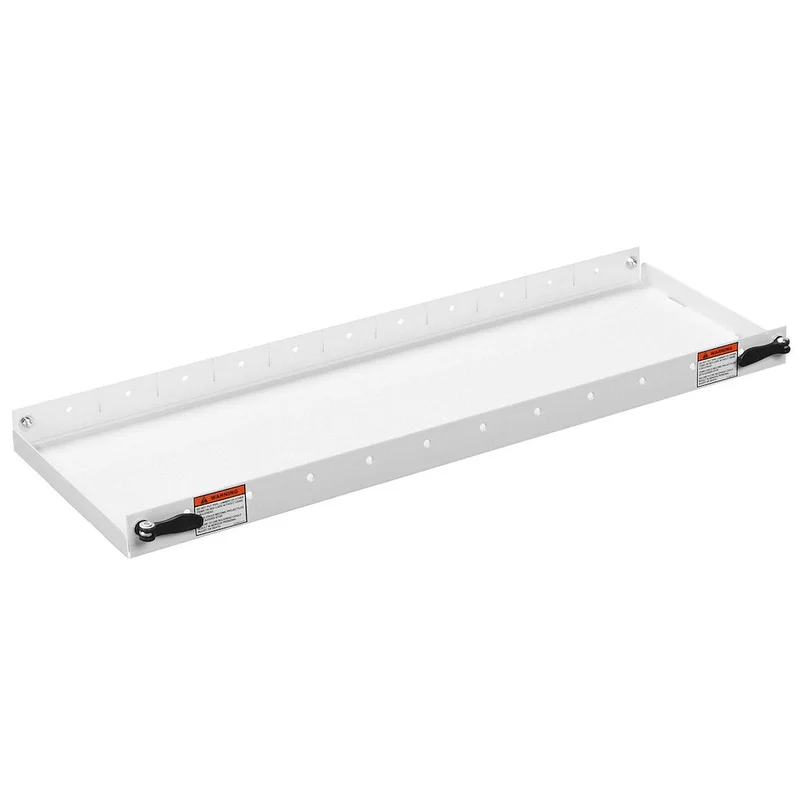 dbmarinesupplies-1523058