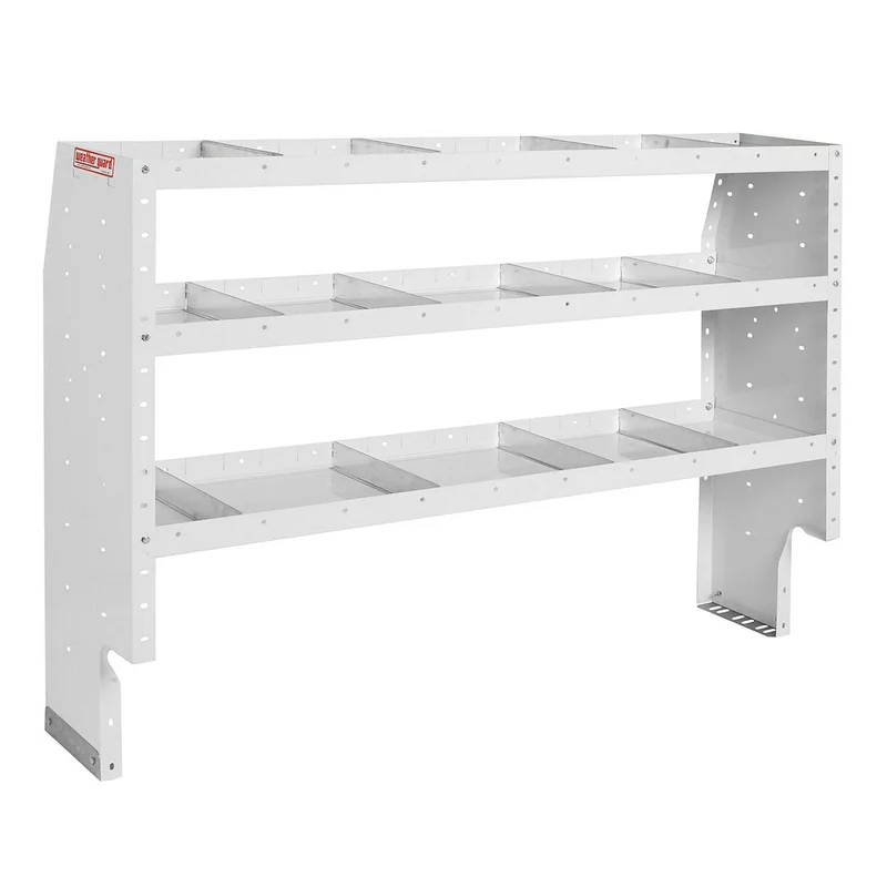 dbmarinesupplies-1523153