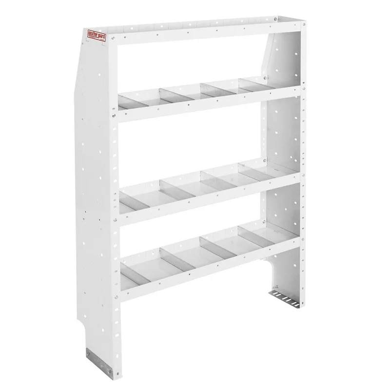 dbmarinesupplies-1523310