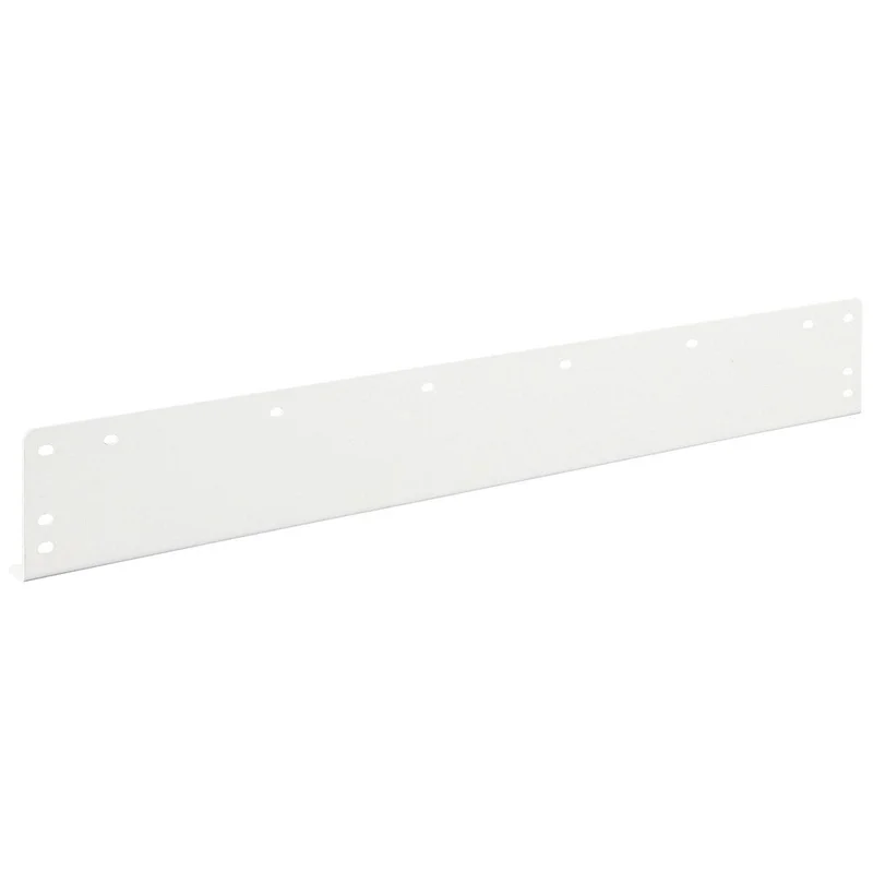 dbmarinesupplies-1523763